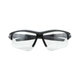 Стрілецькі окуляри Howard Leight Genesis Shooting Glasses - изображение 5