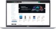Ноутбук Acer Swift Go SFG14-41 (NX.KG3EU.002) - зображення 2