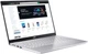 Ноутбук Acer Swift Go SFG14-41 (NX.KG3EU.002) - зображення 3