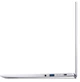 Ноутбук Acer Swift Go SFG14-41 (NX.KG3EU.002) - зображення 10