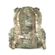 Рюкзак WAS Helmet Cargo Pack Large 28 L - зображення 4