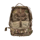 Штурмовий рюкзак MOLLE II Medium Rucksack - изображение 5