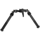 Сошки Atlas Bipod BT72 Super CAL - зображення 2