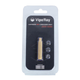 Лазерна куля VipeRay .223 REM Cartridge Red Laser Bore Sight - зображення 6