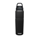 Набір термо фляга + стакан CamelBak MultiBev SST Vacuum Insulated 0,65/0,5 л - изображение 1