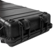 Збройовий кейс Pelican 1700 Protector Long Case - зображення 7