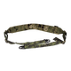 Збройний ремінь Flyye LMG Sling - зображення 1