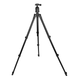 Складаний штатив для метеостанцій Kestrel Collapsible Lightweight Tripod - зображення 3