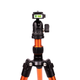 Штатив Labradar Bench Tripod All Purpose Mount - изображение 2