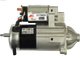 Стартер оригінал Valeo 12V-1.2kW-8 зубів для Kia Carnival 2.5, OE TM000A24001 Valeo (S3117VALEO) - зображення 4