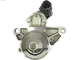 Стартер оригінал Denso 12V 2.0kW 10 зубів для Toyota Auris 1.4 D-4D, OE 428000-6200 DENSO (S6040DENSO) - зображення 1