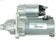 Стартер оригінал VALEO 12V 1.1kW 10 зубів для Ford, Mazda 2, ОЕ TS12E10, CS1050 Valeo (S3065VALEO) - зображення 4