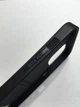 Чохол протиударний UAG Outback 112365114040 (Original) для Iphone 12 Pro Max (6.7") Black - зображення 9