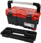Ящик для инструментов Haisser Titan Plus 50 90109 (BP122176) - изображение 1