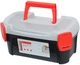Ящик для инструментов Haisser Smart IML 32 90108 (BP122174) - изображение 2