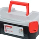 Ящик для инструментов Haisser Smart IML 32 90108 (BP122174) - изображение 3