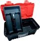 Ящик для инструментов Haisser Evo 50 90103 (BP122170) - изображение 3