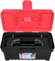 Ящик для инструментов Haisser Evo 40 90102 (BP122169) - изображение 2