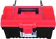 Ящик для инструментов Haisser Evo 40 90102 (BP122169) - изображение 3