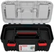 Ящик для инструментов Haisser Optima 50 90101 (BP122167) - изображение 2