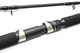 Вудлище лодочное Feima Beast Master 2.7 м 100-300 гр - зображення 3