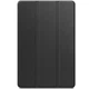 Чехол UniCase Slim для Google Pixel Tablet - Black - изображение 2