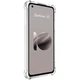 Чохол з посиленими кутами IMAK Airbag MAX Case для ASUS Zenfone 10 - Transparent - зображення 2