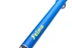 Вудлище лодочное Feima Beast Master 2.7 м 100-300 гр - зображення 13