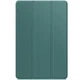 Чехол UniCase Slim для Google Pixel Tablet - Blackish Green - изображение 2