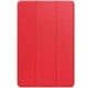 Чехол UniCase Slim для Google Pixel Tablet - Red - изображение 2