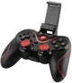 Бездротовий ігровий геймпад WIRELESS CONTROLLER Terios T3/X3 MG09 Bluetooth ( Android/iOS/Windows ) - зображення 2