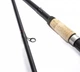 Фидерное удилище Feima Looker Feeder 2.40m up 160g - изображение 4
