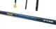 Фидерное удилище Feima Looker Feeder 2.40m up 160g - изображение 6