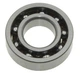 Подшипник 6002 коленвала VJ Parts для St MS-180/170/190/211 95030030312, арт.saw636 - изображение 1
