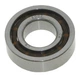 Подшипник 6002 коленвала VJ Parts для St MS-180/170/190/211 95030030312, арт.saw636 - изображение 2