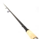 Фидерное удилище Feima Looker Feeder 2.40m up 160g - изображение 11