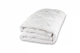 Одеяло ТЕП Balakhome "DREAM COLLECTION" COTTON 180*210 см (350г/м2) (microfiber), - изображение 1