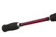 Спінінг піновий Feima Spin Red 2.10 m 5-20g - зображення 6