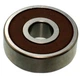 Підшипник 627LB (7*22*7) Makita 9504BH 211028-5, арт.под1015 - зображення 1