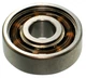 Підшипник 627LB (7*22*7) Makita 9504BH 211028-5, арт.под1015 - зображення 2