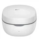 Беспроводные наушники Baseus Encok WM01 TWS White (NGTW240002) - изображение 2