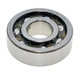 Підшипник 6000 JX2 (10 * 26 * 8) Makita 211064-1, арт.под1089 - зображення 1