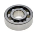 Підшипник 6000 JX2 (10 * 26 * 8) Makita 211064-1, арт.под1089 - зображення 2