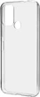 Чохол для смартфона Nokia C22 ArmorStandart Air Series Transparent (ARM67009) - зображення 1