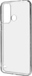 Чохол для смартфона ZTE Blade A53 ArmorStandart Air Series Transparent (ARM68844) - зображення 1