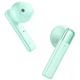 Беспроводные наушники Baseus Encok W2 TWS Blue (NGW2-03) - изображение 3