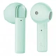 Беспроводные наушники Baseus Encok W2 TWS Blue (NGW2-03) - изображение 4