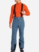 Горнолыжные брюки мужские Dare 2b Achieve II Pant DMW486R-Q1Q M Темно-серые (5059404791439) - изображение 1