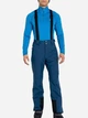 Горнолыжные брюки мужские Dare 2b Achieve II Pant DMW486R-ZV7 M Синие (5059404836215) - изображение 2