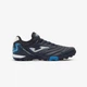 Сороконожки Joma MAXIMA синий Муж 41 MAXS2303TF 41 - изображение 1